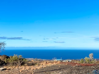 0 Lauhala Dr, Ocean View, HI 96704