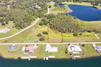 0 Hideout Trail Unit MFRTB8423581, Land O Lakes, FL 34639