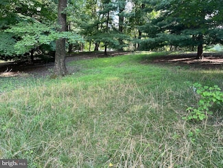 917 Rolandvue Rd, Towson, MD 21204