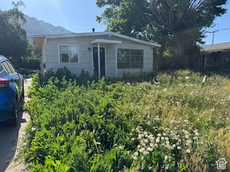 112 N Quincy Ave, Ogden, UT 84404