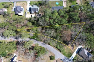 00 Jeanaga Trail, Chattanooga, TN 37406