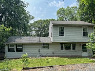 903A Green Pond Rd, Rockaway, NJ 07866
