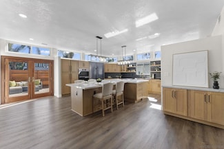 5150 Bristol Rd, San Diego, CA 92116