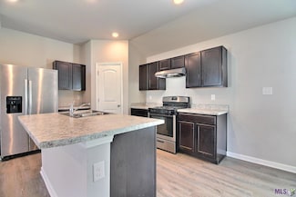 33383 Hyacinth St, Walker, LA 70785