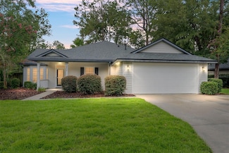 8036 SW 72nd Place, Gainesville, FL 32608