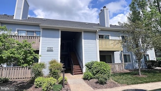 1816 Aspen Dr, Plainsboro, NJ 08536