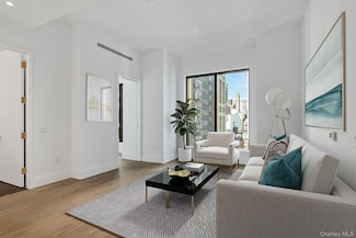 30 E 29th St Unit 19B, New York, NY 10016