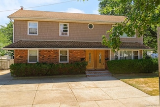 1551 Sweetman Ave, Elmont, NY 11003