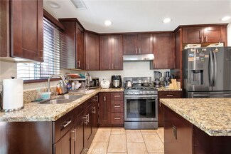 146 S Sunol Dr, Los Angeles, CA 90063