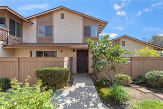 1445 Forest Glen Dr Unit 180, Hacienda Heights, CA 91745