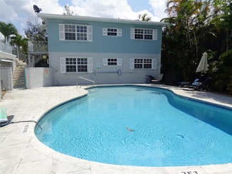 57 NE 24th St Unit 65A, Wilton Manors, FL 33305