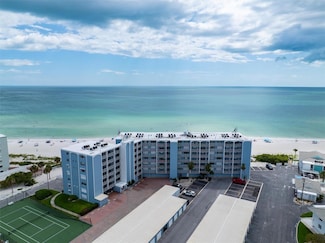 5300 Gulf Dr Unit 105, Holmes Beach, FL 34217