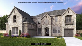 2480 Dena Dr, Frisco, TX 75033