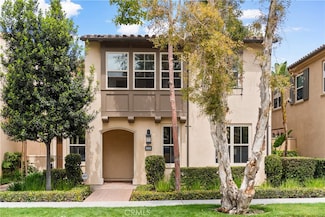 33 Jonquil, Irvine, CA 92618