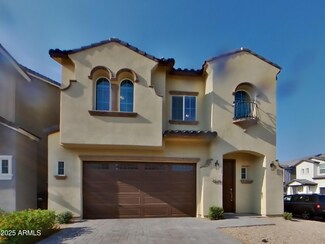 4535 E Grandview St, Mesa, AZ 85205
