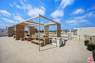1600 Venice Blvd Unit 102, Venice, CA 90291