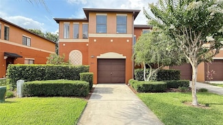 30211 Goodwick Way, Wesley Chapel, FL 33543