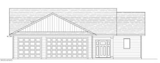 6015 S 14th St, Grand Forks, ND 58201