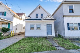 2067 Broadway St, Buffalo, NY 14212