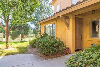 3183 Dehesa Rd Unit 18, El Cajon, CA 92019