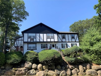 31 Parkside Dr Unit 31, Suffern, NY 10901