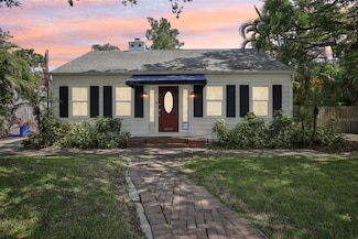 4003 W Obispo St, Tampa, FL 33629