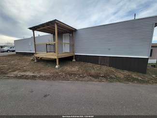 2800 Broadway Ave, Yankton, SD 57078