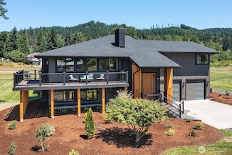35706 SE 47th Place, Fall City, WA 98024
