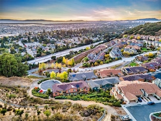 6320 Rocky Point Ct, Oakland, CA 94605