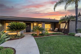 268 Grant St, Upland, CA 91784