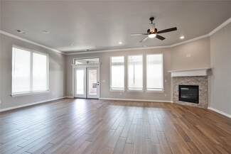 11829 Ethan Mark Dr, Yukon, OK 73099