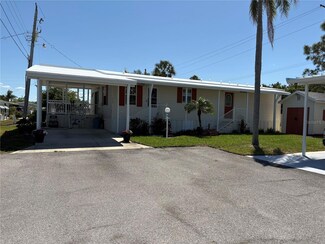 5205 7th C St E, Bradenton, FL 34203