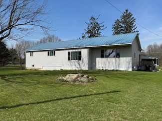 3525 3 1 2 Mile Rd, Athens, MI 49011