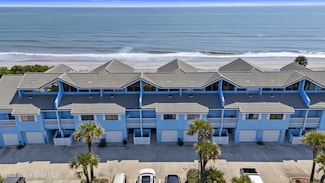 2589 S Highway A1a Unit 105, Melbourne Beach, FL 32951