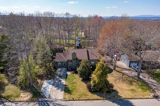 265 Falling Rock Dr, Stuarts Draft, VA 24477