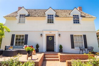 785 Havana Ave, Long Beach, CA 90804
