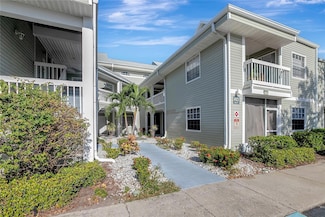 6923 Stonesthrow Cir N Unit 4105, Saint Petersburg, FL 33710