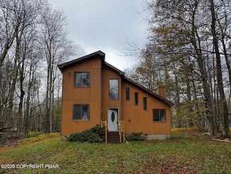 69 Ojibwa Trail, Gouldsboro, PA 18424