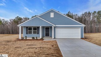 6008 Pearman Dairy Rd, Anderson, SC 29625