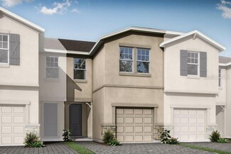 2375 Summerlit St, Lutz, FL 33558