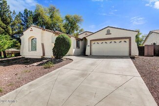 2023 W Carson Rd, Phoenix, AZ 85041
