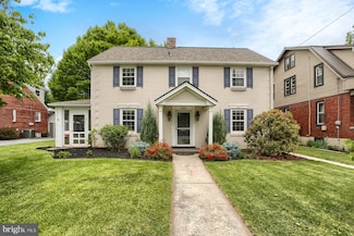 509 Haldeman Blvd, New Cumberland, PA 17070