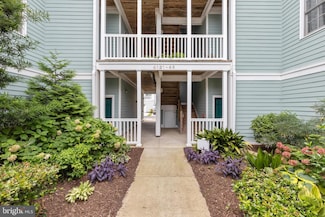 4141 Harbor Walk Ave, Norfolk, VA 23518