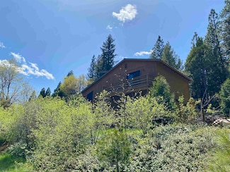17439 Pioneer Rd, Crescent Mills, CA 95934