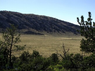tbd Awwakkule Way, Bridger, MT 59014