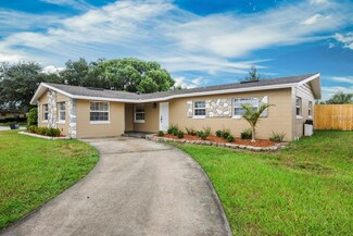 109 Lochinvar Dr, Casselberry, FL 32730