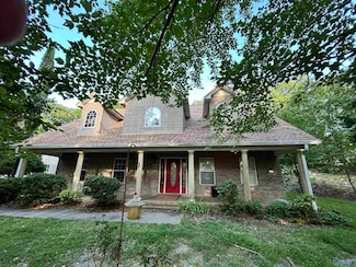 506 Quarry Rd, Gadsden, AL 35905