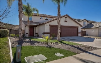 31757 Canyon Estates Dr, Lake Elsinore, CA 92532