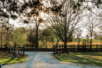 7721 Summit Rd, Harrison, AR 72601
