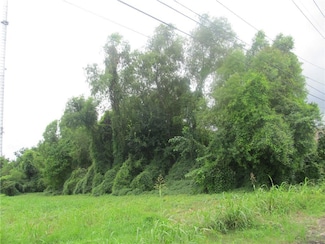 0 Nevada St, New Orleans, LA 70114